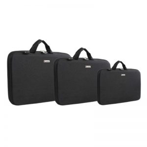 EYE E018 Promosyon Abs Kırılmaz Eva Laptop Çantası