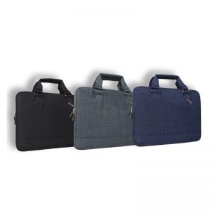 EYE 266 Laptop Evrak Çantası