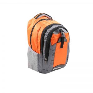 Eye 589 Anne bebek bakım çantası