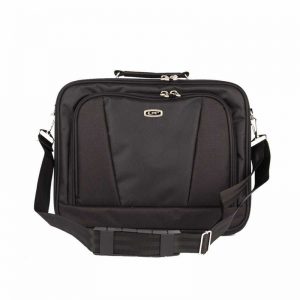 EYE 562 Laptop Macbook Çantası