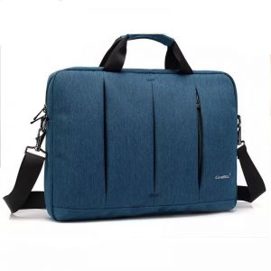 EYE 1979 Promosyon Kongre Seminer Sempozyum Çantası