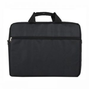 EYE 6200 Promosyon Kongre Seminer Sempozyum Evrak Çantası