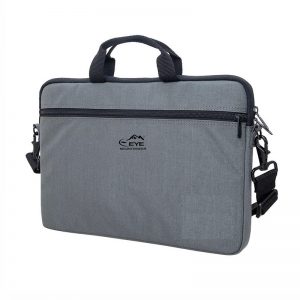 Eye 6310 Promosyon Kongre seminer sempozyum Çantası