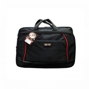EYE 812 Laptop Evrak Çantası