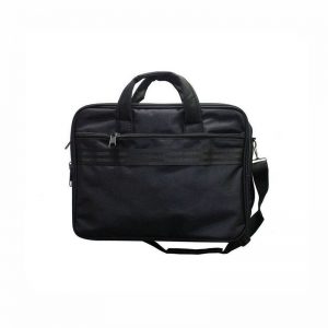 EYE 823 Laptop Evrak Çantası