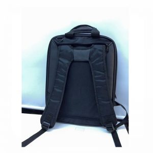 EYE 928 Laptop Sırt Evrak Laptop Çantası kongre sempozyum Çantası