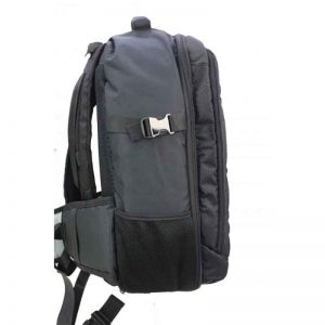 Eye 6620 Model Fotoğraf Makinesi Çantası