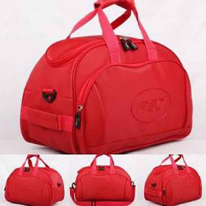 Eye 592 Anne bebek bakım çantası