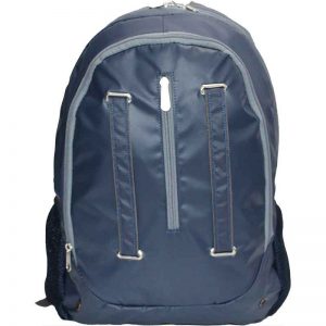 EYE 2525 Promosyon Laptop Sırt Çantası