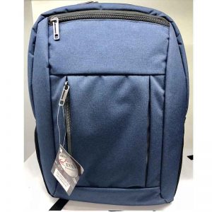 EYE 2528 Promosyon Laptop Sırt Çantası