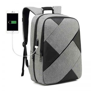 Eye 2727 Kongre Seminer Sempozyum çantası