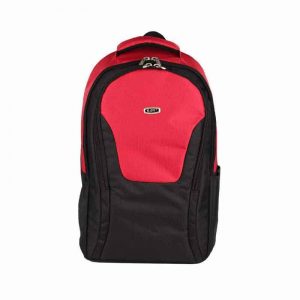 Eye 519 Kongre seminer sempozyum Laptoplu Sırt Çantası