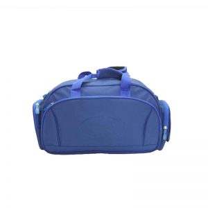 Eye 594 Anne bebek bakım çantası