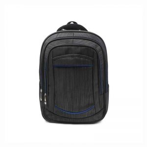 EYE 957 Promosyon Kongre Sırt Çantası Sempozyum Çantası