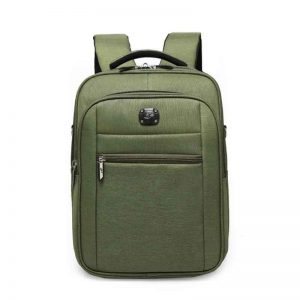 EYE 959 Laptop Sırt Çantası kongre seminer sempozyum Çantası