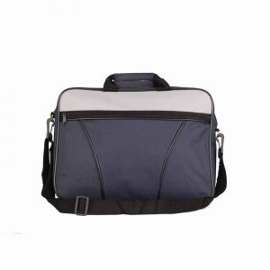 Eye 302 Promosyon Laptop Çantası