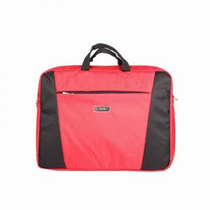 Eye 533 Promosyon Kongre Seminer Sempozyum Çantası