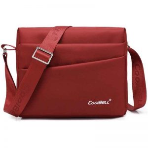 EYE 188 Promosyon Kongre Postacı Çantası