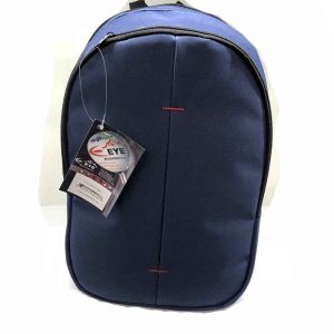 EYE 215 Kongre seminer Sırt Çantası