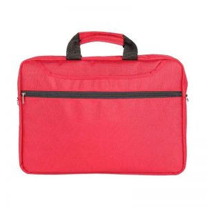 EYE 225 promosyon kongre Çantası