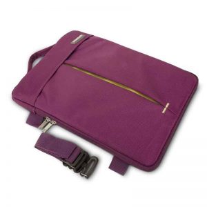 Eye 336 Promosyon Tablet çanta