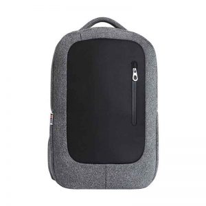 EYE 414 Kongre Laptop Sırt Çantası