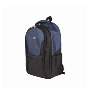 Eye 510 Seminer Sırt Çantası