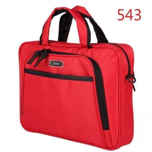 Eye 543 Promosyon Kongre Seminer Sempozyum Fuar Çantası