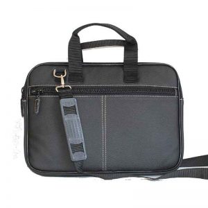 Eye 335 Promosyon Suni Deri EvrakÇantası